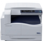 למדפסת Xerox WorkCentre 5021